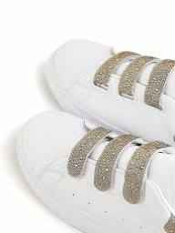 Baskets Basses Kaporal Tippy - Alliez Style et Confort au Quotidien