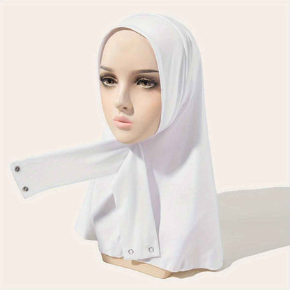 Bandoulière Éthnique Femme - Alliez Style et Praticité avec AWEGEO