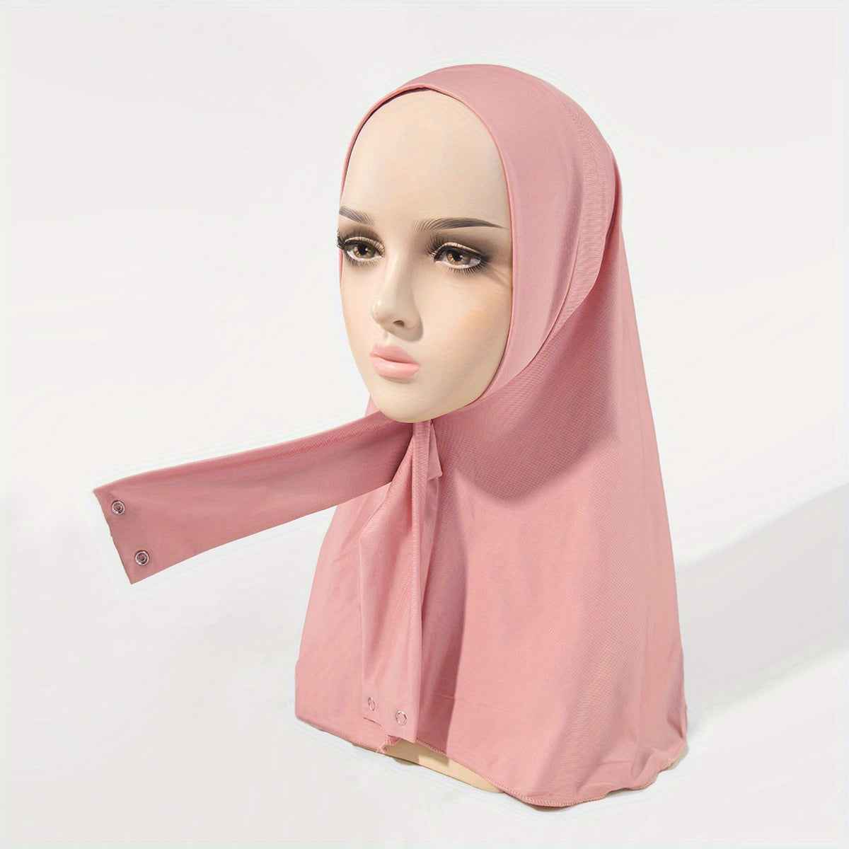 Bandoulière Éthnique Femme - Alliez Style et Praticité avec AWEGEO