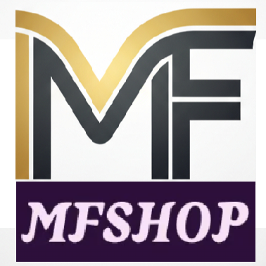 MFshop
