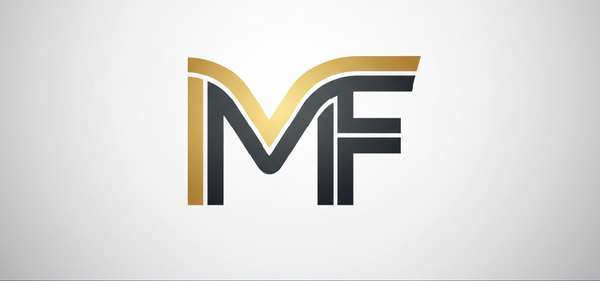 MFshop
