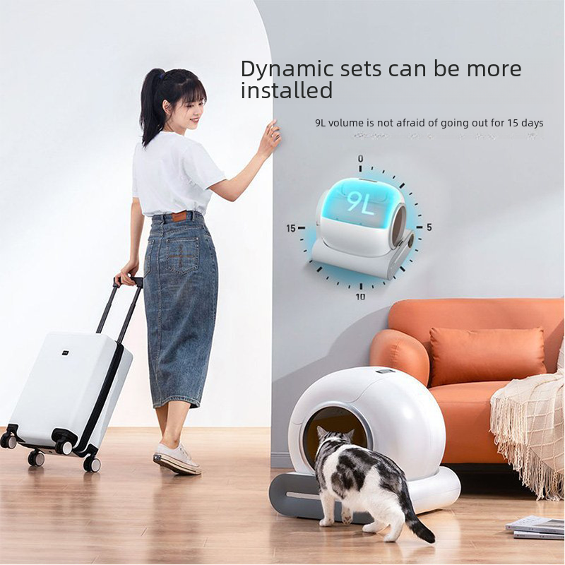 https://nhci-aigc.oss-cn-zhangjiakou.aliyuncs.com/ppc-records%2Fimage-translation%2F7d9dedf2-c6de-11ee-9739-00163e08feb9.png?OSSAccessKeyId=LTAI5tCv9DpB7gYic1oGsAyv&Expires=4924108939&Signature=%2F66rx6D2iRI9mmeDR4I2JJAcJ2E%3D