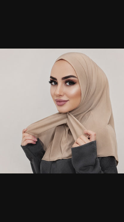 Bandoulière Éthnique Femme AWEGEO – Un Accessoire Bohème Élégant pour Sublimer Votre Style